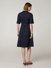 Bild von Blusenkleid NOOS