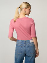 Bild von T-Shirt MMMALI