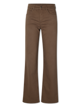 Bild von Jeans LARA