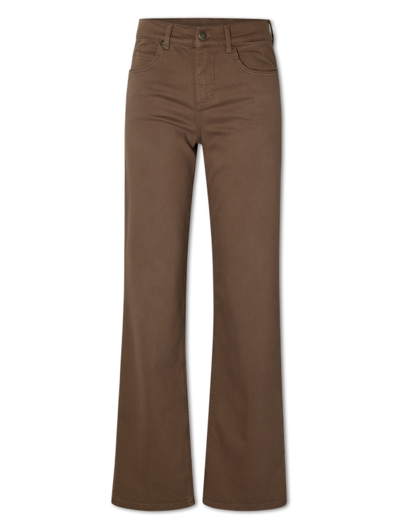 Bild von Jeans LARA