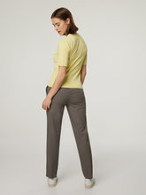 Image sur Chino
