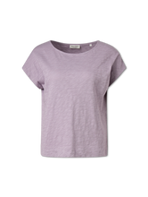 Bild von T-Shirt aus Baumwolle