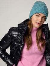 Bild von Steppjacke COSMARY