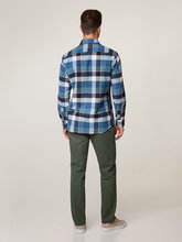 Bild von Chino im Regular Fit EVEREST