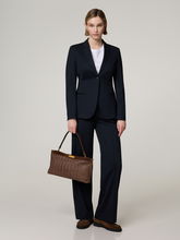 Image sur Blazer CILEO