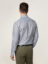 Image sur Chemise coupe slim