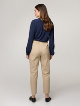 Bild von Hose im Tapared Fit IBLSALVO