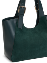 Image sur Sac cabas DORA M
