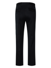 Bild von Bundfaltenhose im Regular Fit