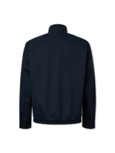 Bild von Blouson im Regular Fit