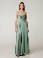 Bild von Cocktailkleid