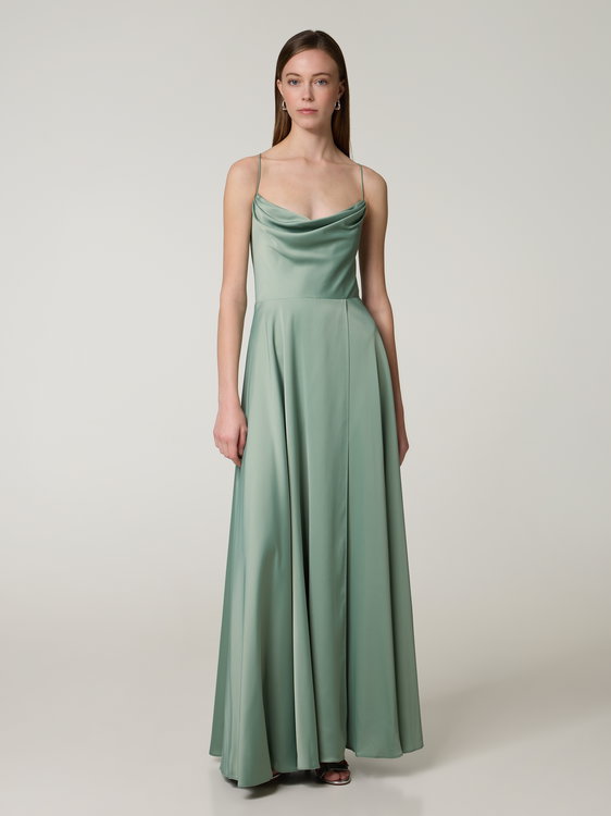 Bild von Cocktailkleid