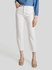 Bild von SOFT DENIM