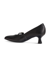 Bild von Pumps mit Riemchen FIRENZE