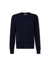 Bild von Strickpullover mit Kaschmir