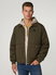 Bild von STEPPJACKE