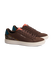 Image de SNEAKER REX BRAUN