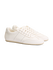 Image de DROP SNEAKER