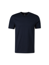 Bild von T-Shirt THOMPSON