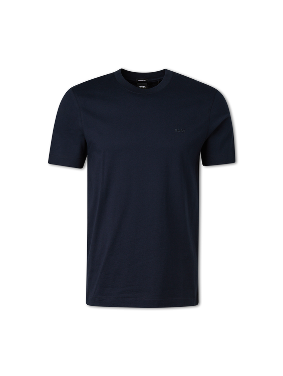 Bild von T-Shirt THOMPSON