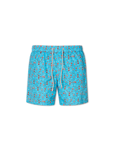 Bild von Badeshorts DOUBLE SPRITZ