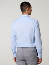 Image sur Chemise coupe ajustée HANK