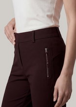 Bild von Hose NATINA SPORT