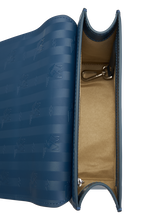 Bild von Umhängetasche MELIDE