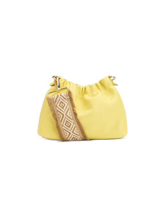 Image sur Sac à bandoulière GINA