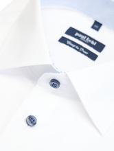 Bild von Hemd im Custom Fit