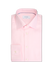 Bild von Hemd im Slim Fit