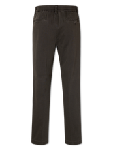 Image sur Chino coupe classique EMMEN