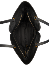 Image sur Sac cabas SANDRA