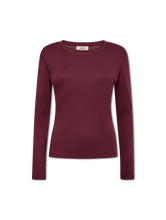 Bild von Langarmshirt MMMALI