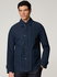 Bild von Jacke
