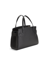 Bild von Handtasche LULLABY S