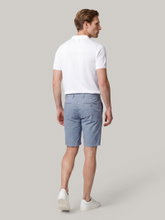 Bild von Bermudas BOZEN