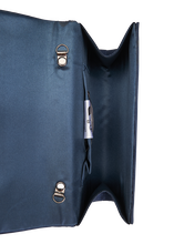 Bild von Abendtasche