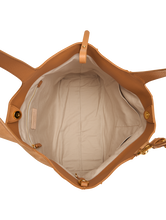 Bild von Shopper C-EASY CHECK