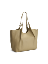 Bild von Schultertasche DUA L