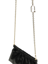 Image sur Sac à main NUVOLA MINI