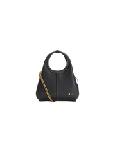 Bild von Handtasche LANA S