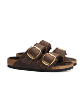 Bild von Sandalen ARIZONA BIG BUCKLE