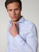 Bild von Hemd im Slim Fit