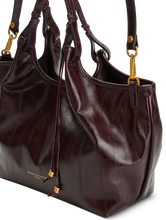 Image sur Sac à main Hobota DUA M