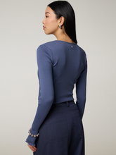 Bild von Langarmshirt MMELAINE