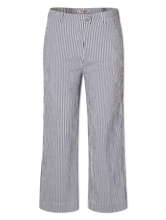 Image sur  Pantalon coupe super slim