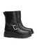 Bild von ANINE BOOT