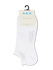 Bild von SHORT SOCK