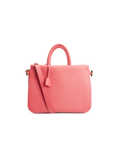 Bild von Handtasche BLUE